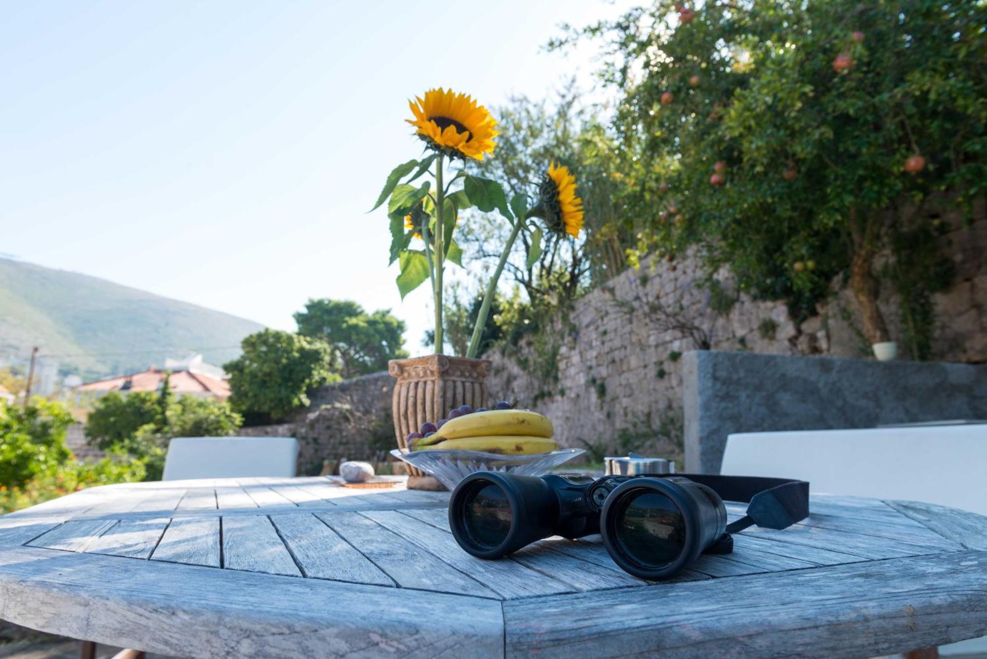 Orka Apartments Dubrovnik Exteriör bild